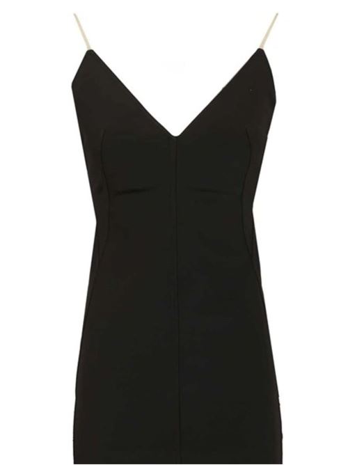 Maillot Gown long dress RICK OWENS | RP01F6519SY09